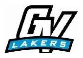 Grand Valley Lakers