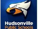 Hudsonville Public Schools