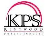 Kentwood Public Schools