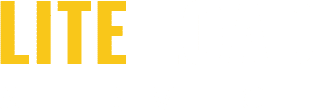 LIte Load Services LLC Logo