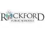 rockford public schools