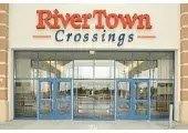 rivertown Crossings