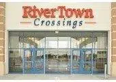 rivertown Crossings