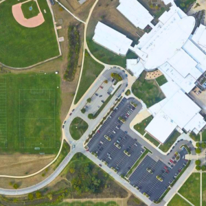 Asphalt Repair Companies