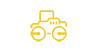 Grand Rapids Asphalt Company