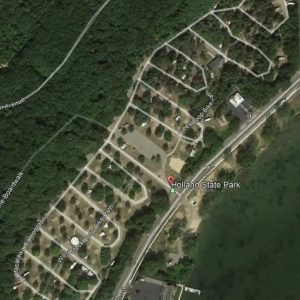 West Michigan Paving